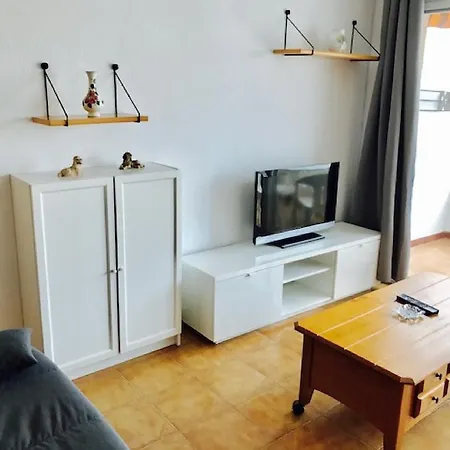 Estudio Mar Peniscola