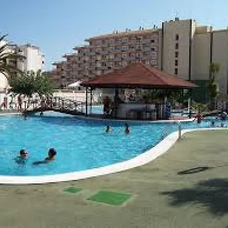 Estudio Mar