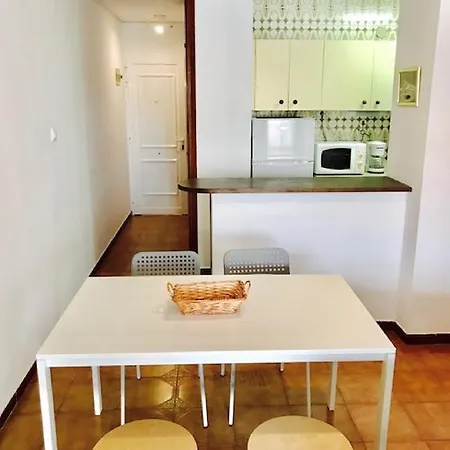 Estudio Mar